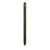 2 x Packs SopiGuard 3M Vinyl Sticker Skin for 2nd Gen Apple Pencil 2 (3M Army Green Camo) view 1