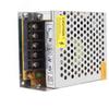 Aexit AC 180-240V Power Protection DC 24V 2A LED Light Switching Power Uninterrupted Power Supply (UPS) Supply Driver view 2