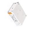 Aexit AC 180-240V Power Protection DC 24V 2A LED Light Switching Power Uninterrupted Power Supply (UPS) Supply Driver view 3