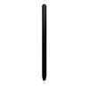 2 x Packs SopiGuard 3M Vinyl Sticker Skin for 2nd Gen Apple Pencil 2 (3M Gloss Black) view 1
