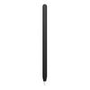 2 x Packs SopiGuard 3M Vinyl Sticker Skin for 2nd Gen Apple Pencil 2 (3M Satin Gunmetal Gray) view 1
