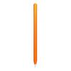 2 x Packs SopiGuard 3M Vinyl Sticker Skin for 2nd Gen Apple Pencil 2 (3M Gloss Orange) view 1