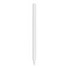 2 x Packs SopiGuard 3M Vinyl Sticker Skin for 2nd Gen Apple Pencil 2 (3M Matte White) view 1