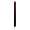 2 x Packs SopiGuard 3M Vinyl Sticker Skin for 2nd Gen Apple Pencil 2 (3M Gloss Black Rose) view 1
