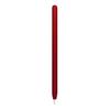 2 x Packs SopiGuard 3M Vinyl Sticker Skin for 2nd Gen Apple Pencil 2 (3M Satin Wine Red) view 1