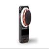 Tilta Nucleus-M Wireless FIZ Lens Control System | Dual Hand Grips | FIZ Hand Unit | Two Motors | 1000ft Range | Run Stop Support | 0.8M Gear Compatibility | WLC-T03 view 2