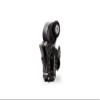Tilta Nucleus-M Wireless FIZ Lens Control System | Dual Hand Grips | FIZ Hand Unit | Two Motors | 1000ft Range | Run Stop Support | 0.8M Gear Compatibility | WLC-T03 view 3