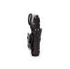 Tilta Nucleus-M Wireless FIZ Lens Control System | Dual Hand Grips | FIZ Hand Unit | Two Motors | 1000ft Range | Run Stop Support | 0.8M Gear Compatibility | WLC-T03 view 4