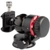 BH1 ProMediaGear Professional Ball Head with Arca-Type Clamp view 3