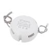 Aexit AC 170V-260V Power Protection to DC 28-100V 280mA (8-24) x1W Constant Current LED Power Supply Uninterrupted Power Supply (UPS) Driver Converter