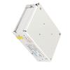 Aexit AC 100V-120V Power Protection to DC 24V 2A Alloy Housing LED Switching Uninterrupted Power Supply (UPS) Power Supply view 2