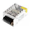 Aexit AC 100-120V Power Protection DC 12V 2A Switching Power Supply Driver for Uninterrupted Power Supply (UPS) LED Light view 1