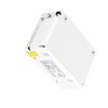 Aexit AC 100-120V Power Protection DC 12V 2A Switching Power Supply Driver for Uninterrupted Power Supply (UPS) LED Light view 2