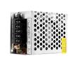 Aexit AC 100-120V Power Protection DC 12V 2A Switching Power Supply Driver for Uninterrupted Power Supply (UPS) LED Light view 3