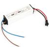 Aexit AC85-265V to Power Protection DC26-39V 8-12x1W Transformer LED Driver Uninterrupted Power Supply (UPS) Power Supply view 1