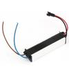 Aexit AC85-265V to Power Protection DC26-39V 8-12x1W Transformer LED Driver Uninterrupted Power Supply (UPS) Power Supply view 2