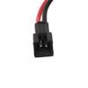 Aexit AC85-265V to Power Protection DC26-39V 8-12x1W Transformer LED Driver Uninterrupted Power Supply (UPS) Power Supply view 3