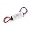Aexit AC85-250V to Power Protection DC36-72V 12-18x1W Transformer LED Driver Uninterrupted Power Supply (UPS) Power Supply view 1
