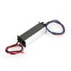 Aexit AC85-250V to Power Protection DC36-72V 12-18x1W Transformer LED Driver Uninterrupted Power Supply (UPS) Power Supply view 2