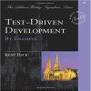 [0321146530] [9780321146533] Test Driven Development: By Example 1st Edition-Paperback view 1