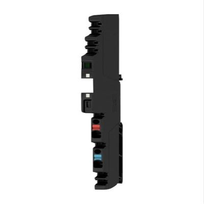WEIDMULLER - 2082050000 - Electronic Load Monitor, 2A, 24VDC