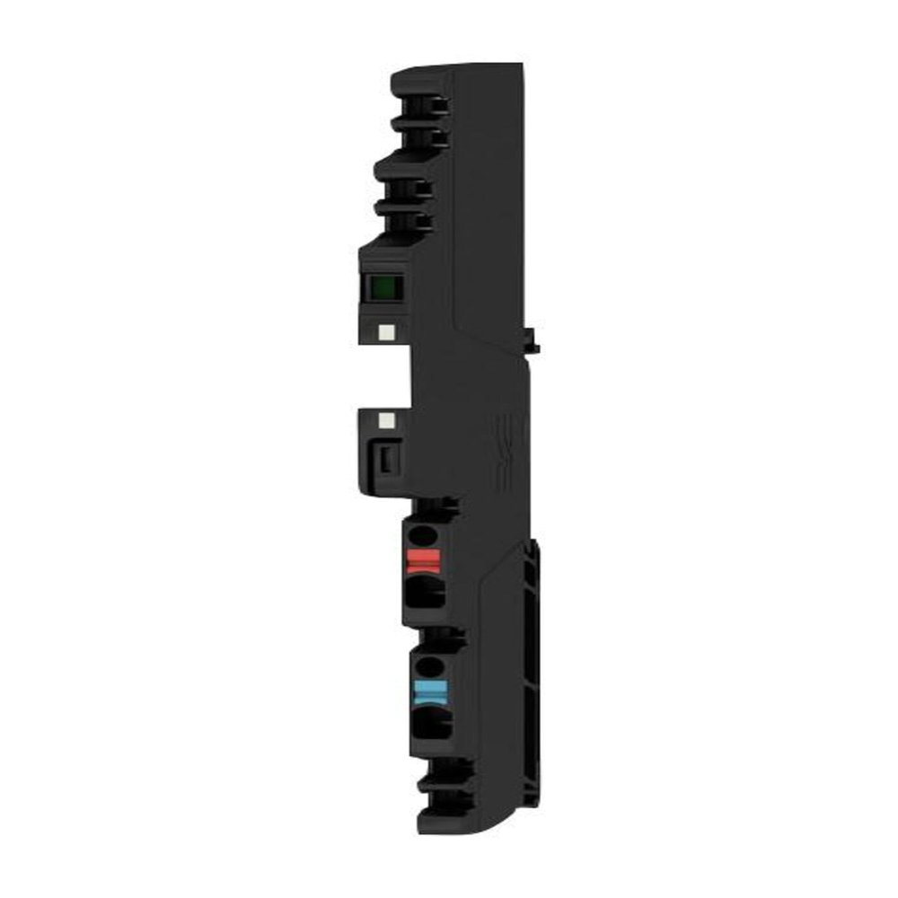 WEIDMULLER - 2082050000 - Electronic Load Monitor, 2A, 24VDC