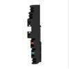WEIDMULLER - 2082050000 - Electronic Load Monitor, 2A, 24VDC view 1