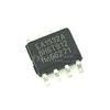 10pcs New EA1532A EA1532 TEA1532A SOP-8 LCD Power Management chip view 1