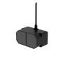 Stemedu TFmini Plus LiDAR Range Finder Sensor, 0.112m Distance Detection Module with 5mm Resolution, 1000Hz Frame Rate, UART & I2C, IP65 Waterproof/Dustproof for Arduino Drone Robot Vacuum view 3