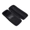 Dioche Frame Storage Bag, Repair Tools Bag, Triangle Bag, Under The Tube BagBike Kettle Rack Bottle Cage(Black) view 1