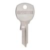 The Hillman Group KEYKRAFTER #136 Brass view 1