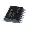 10PCS IR2113S IR2113STRPBF SOP16 SOP IR2113 SMD New Original view 1