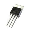 10PCS BD241C BD241 TO-220 TO220 New Original view 1