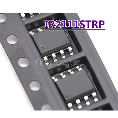 10pcs IR2111RP IR2111R IR2111S IR2111 Offen use Laptop p 100% New Original