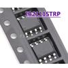 10pcs IR2111RP IR2111R IR2111S IR2111 Offen use Laptop p 100% New Original view 1