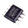 10pcs/lot L9110 L9110S Motor Drive SOP8 Package New Original view 1