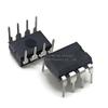 10pcs SD6834 DIP8 Offen use Laptop p 100% New Original view 1