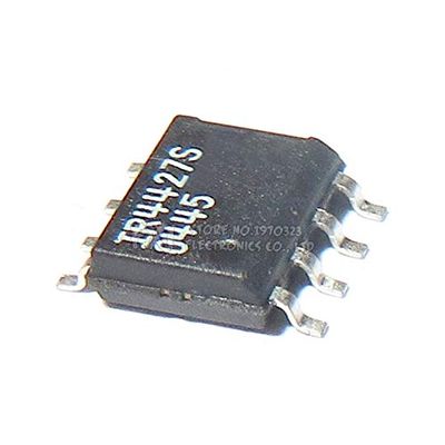 10PCS IR4427S IR4427STRPBF SOP8 IR4427 SMD IR4427STR New Original