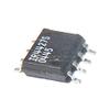 10PCS IR4427S IR4427STRPBF SOP8 IR4427 SMD IR4427STR New Original view 1