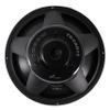 Audiopipe Pro 15" Car Subwoofer, 500W RMS, 2.5" SVC, 4-Ohm by Audiopipe view 3