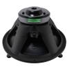Audiopipe Pro 15" Car Subwoofer, 500W RMS, 2.5" SVC, 4-Ohm by Audiopipe view 4