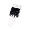 10PCS BD244C BD244 TO-220 TO220 New Original view 1