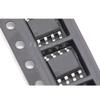 10pcs 24LC64T-I/SN 24LC64T-I SN 24LC64 24LC64I 24LC641 SOP-8 Offen use Laptop p 100% New Original view 1