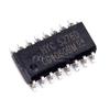 10PCS CD4060BM CD4060 SOP16 SOP CD4060BM96 SMD New Original view 1