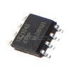 10PCS IR2104S IR2104 SOP8 SOP IR2104STRPBF SMD IR2104SPBF view 1