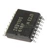 10PCS IR2110S IR2110 SOP16 SOP IR2110STRPBF SMD New Original view 1