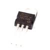 100PCS BD911 TO220 BD911 TO-220 view 1