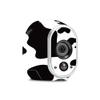 MightySkins Skin Compatible with Netgear Arlo - Cow Print | Protective, Durable, and Unique Vinyl Decal wrap Cover | Easy to Apply, Remove, and Change Styles | Made in The USA view 1