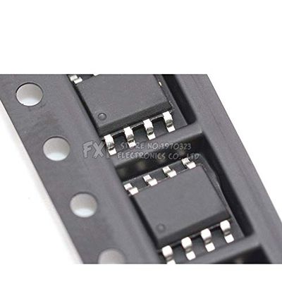 10pcs AP4957GM 4957GM SOP8 Offen use Laptop p 100% New Original