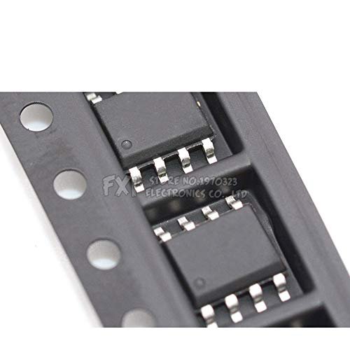 10pcs AP4957GM 4957GM SOP8 Offen use Laptop p 100% New Original